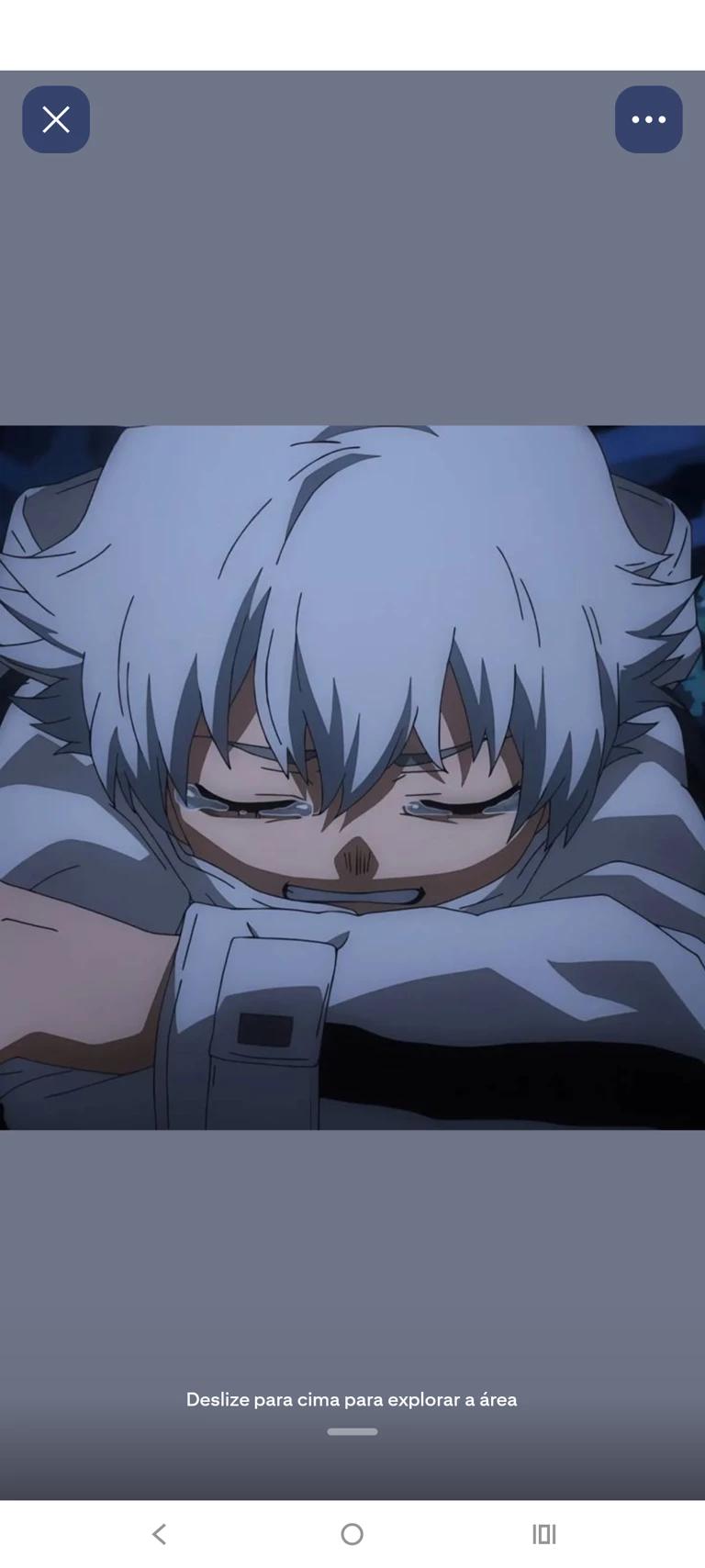 Dabi thumbnail