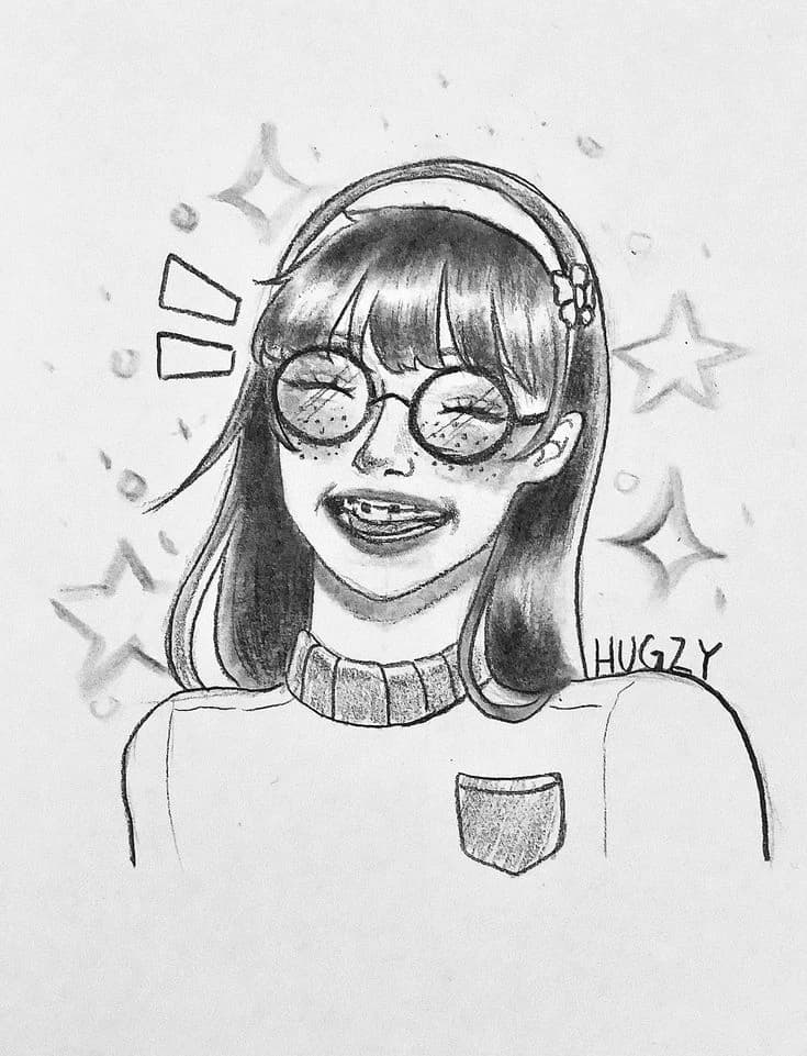 Heloisa thumbnail