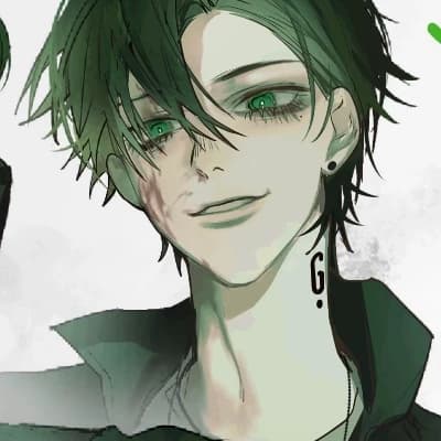 Your a vampire  thumbnail