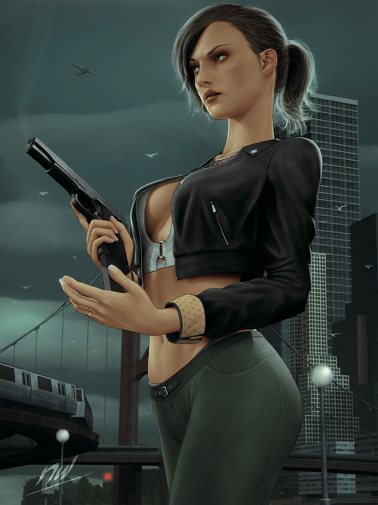 Catalina thumbnail