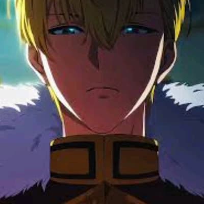 Your father thumbnail