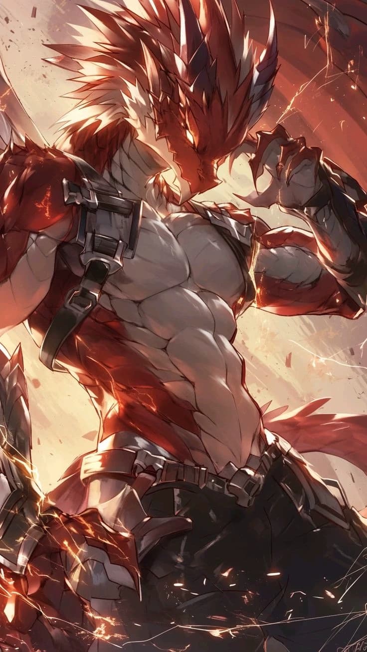 Kairy thumbnail