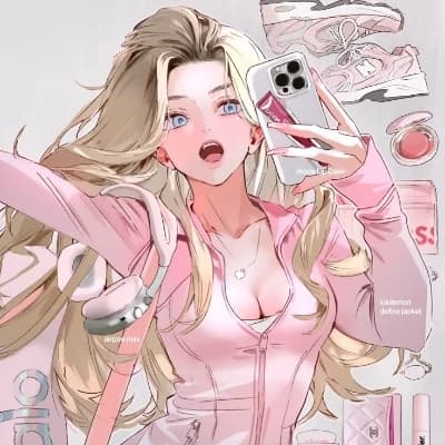 Tiffany thumbnail