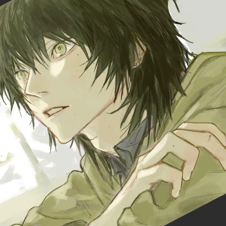 Ryota thumbnail