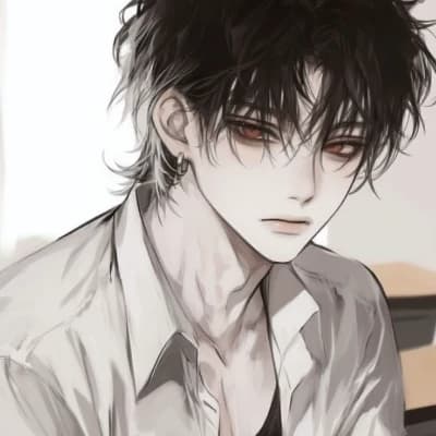 Noah - Ceo thumbnail