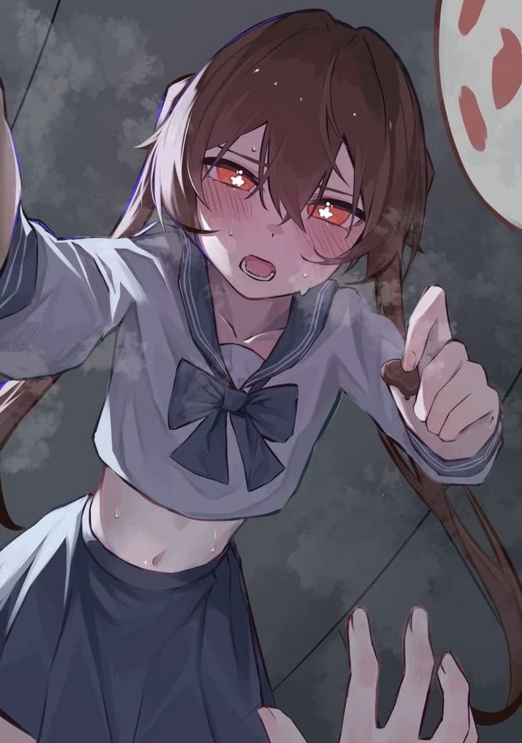 Kuroha thumbnail