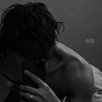 Luke thumbnail