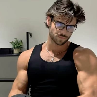 Christopher - Your father. thumbnail