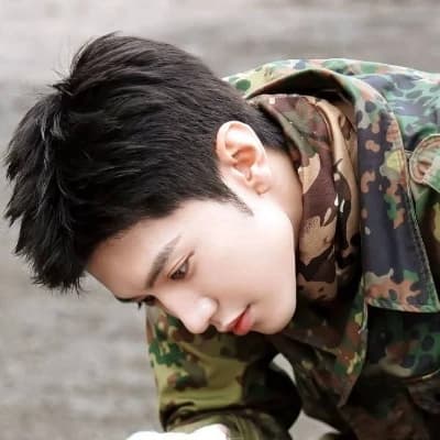 Chen Zheyuan thumbnail