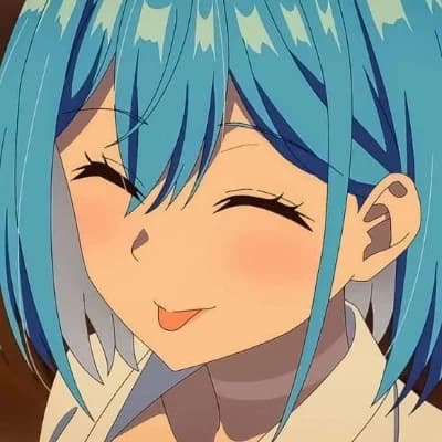 Himari Inuzuka thumbnail