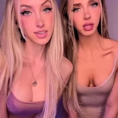 Day's Daughters thumbnail