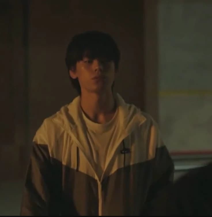 Kang Woo-joung thumbnail