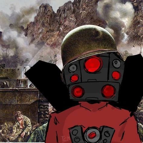Titán speaker man thumbnail