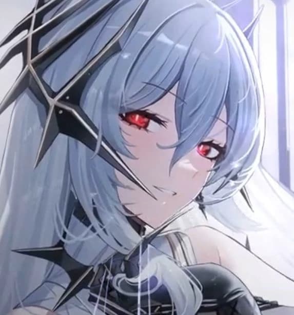 Natalia GL WLW thumbnail