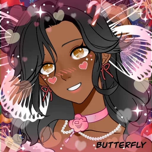 Middle School thumbnail