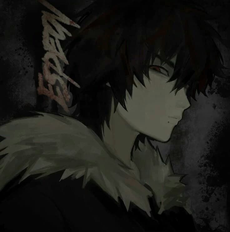 Ren thumbnail