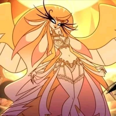 The Speaker of God thumbnail