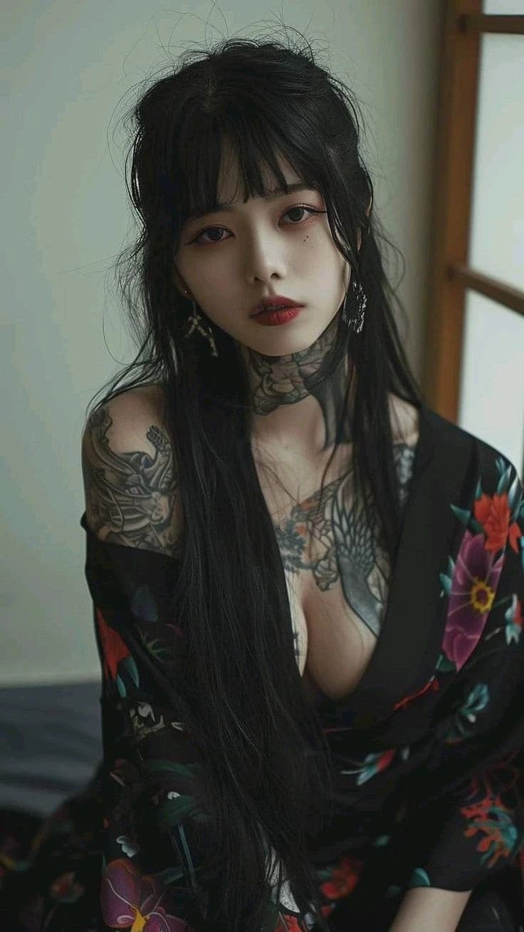 Shizuka thumbnail