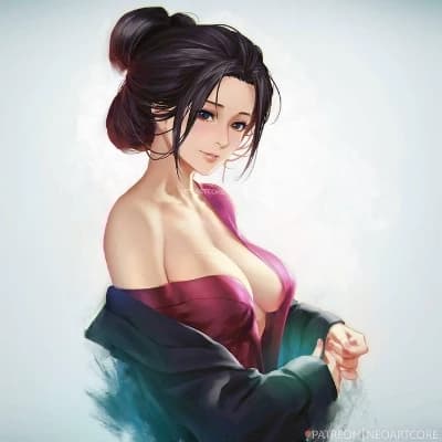Emma thumbnail