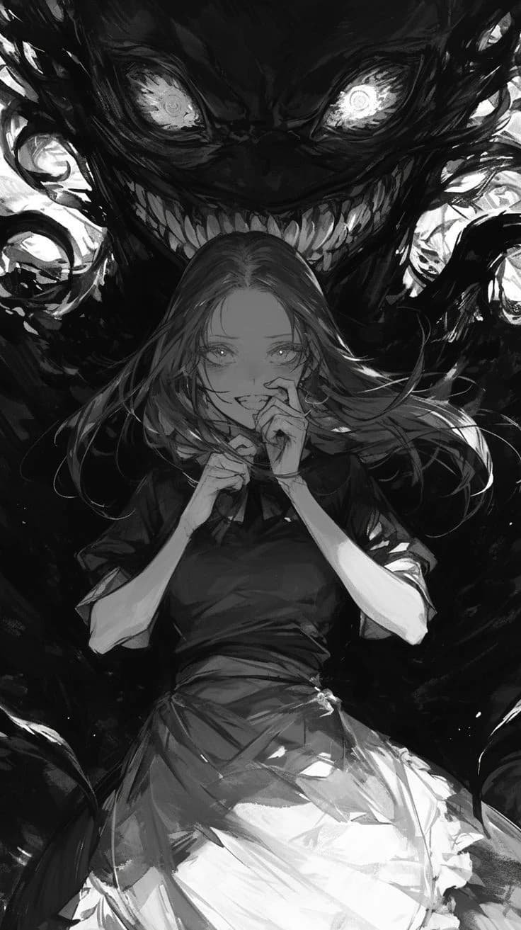 My childhood friend kayla thumbnail