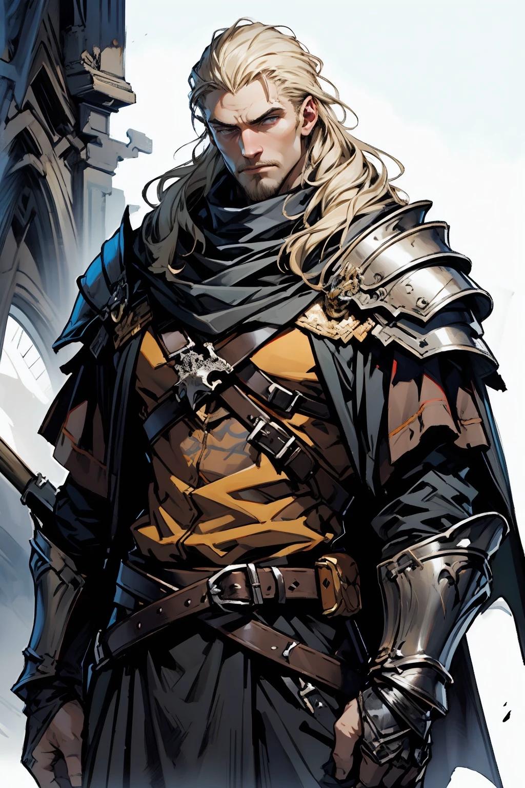 Enda Tales RPG Isekai thumbnail
