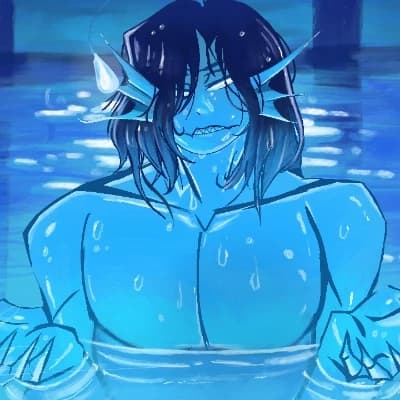 Sebastian Solace thumbnail
