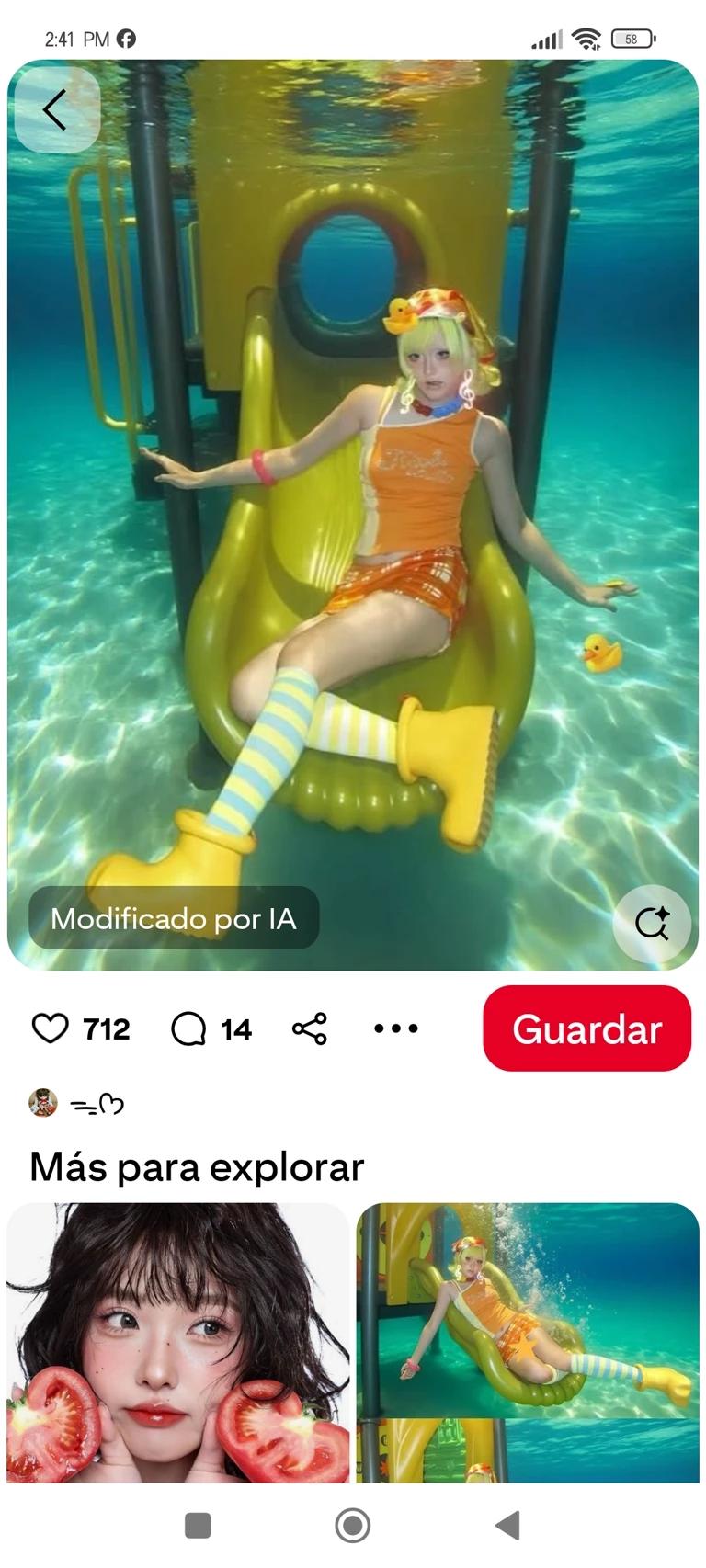 Emily linda:3 thumbnail