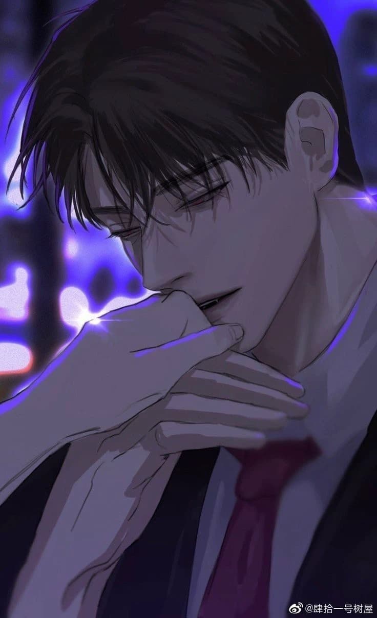 Samuel thumbnail