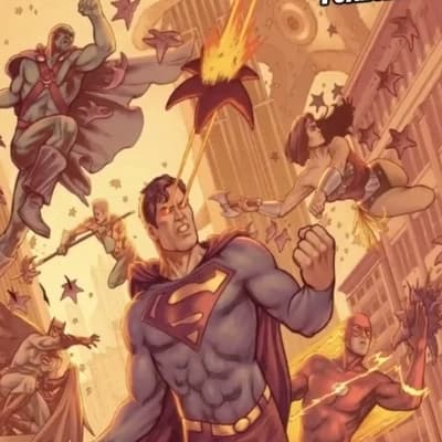 Heroes thumbnail