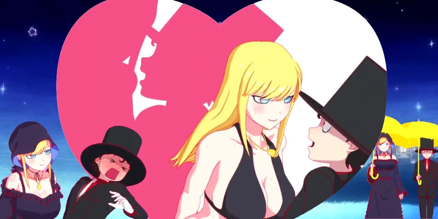 Alice thumbnail
