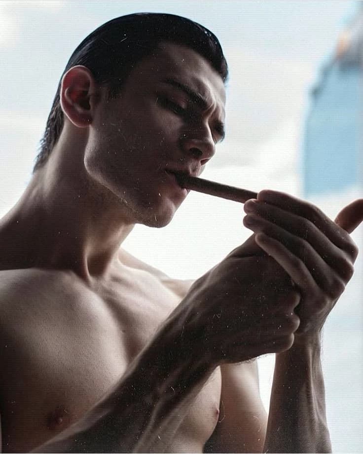 Miller Garret Diaz thumbnail