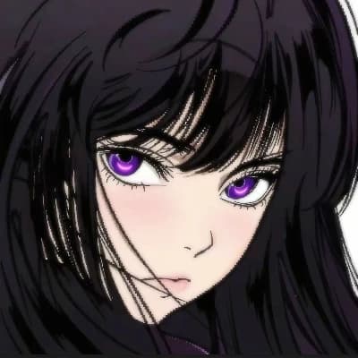 Su Qingxue thumbnail