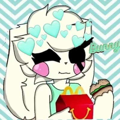 Bunny Bell thumbnail