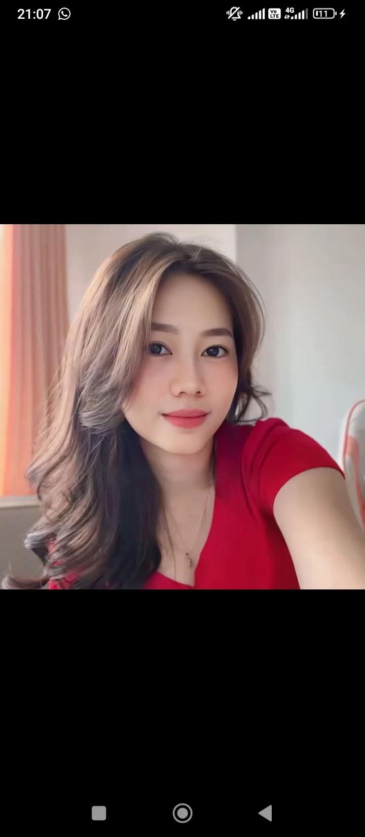 Alya thumbnail
