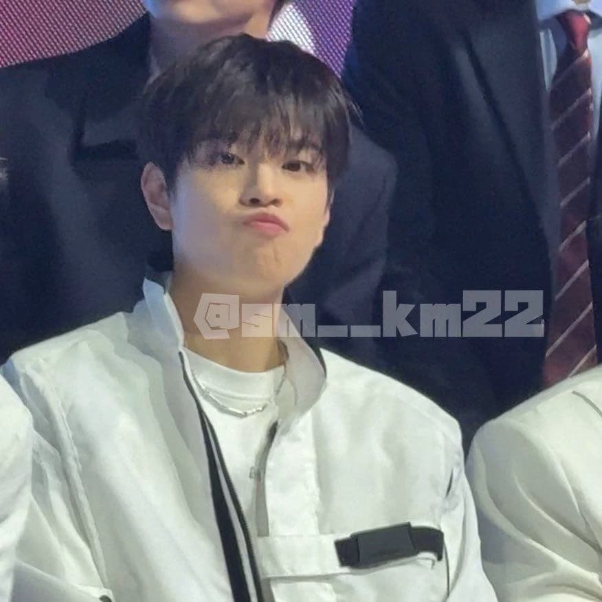 Bangchan-Chanmin thumbnail