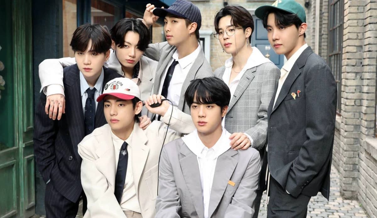 Bts thumbnail