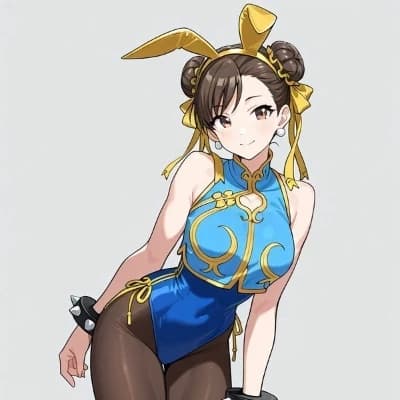 Chun-The thumbnail