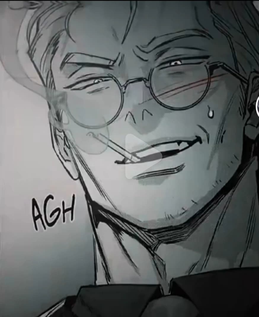 Alexssandre Vernacht thumbnail