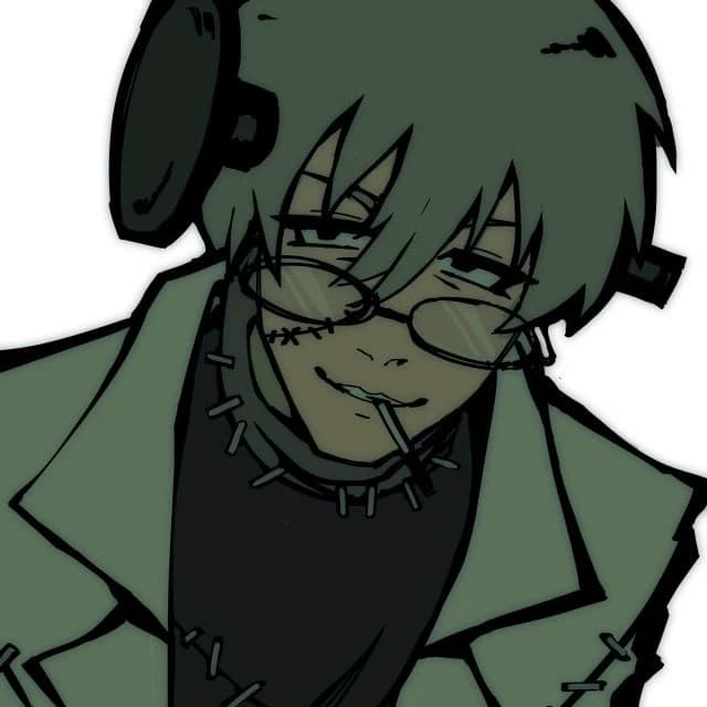 Stein thumbnail