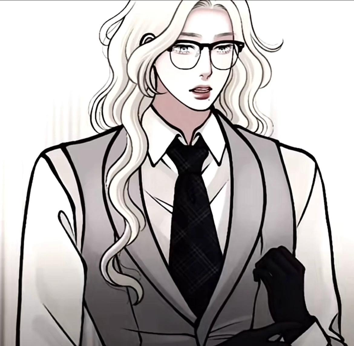 JULIANA thumbnail