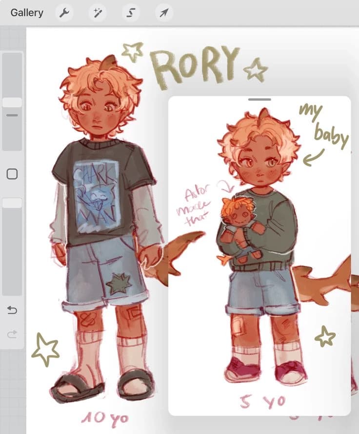 Rory thumbnail