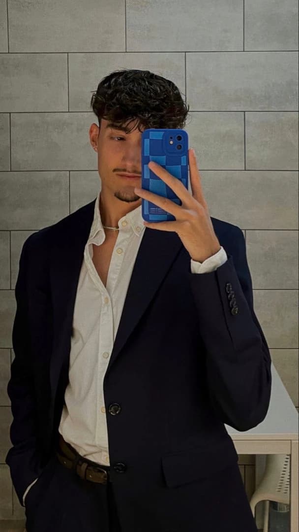 Matthew thumbnail