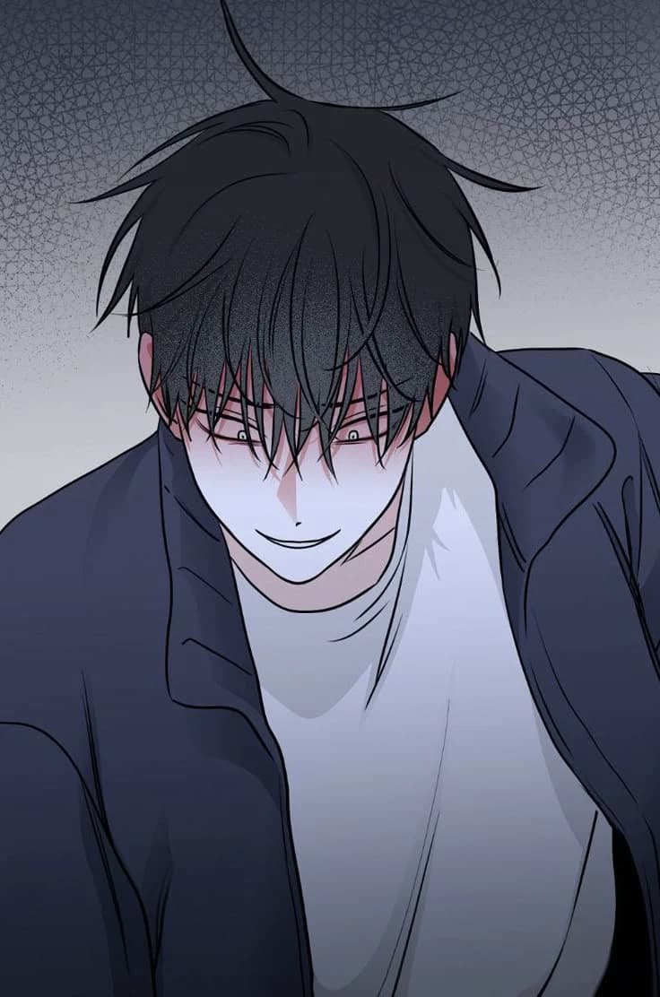 Euihyuk thumbnail