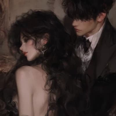 Leo Bermard thumbnail