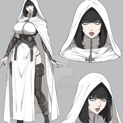 Elara thumbnail