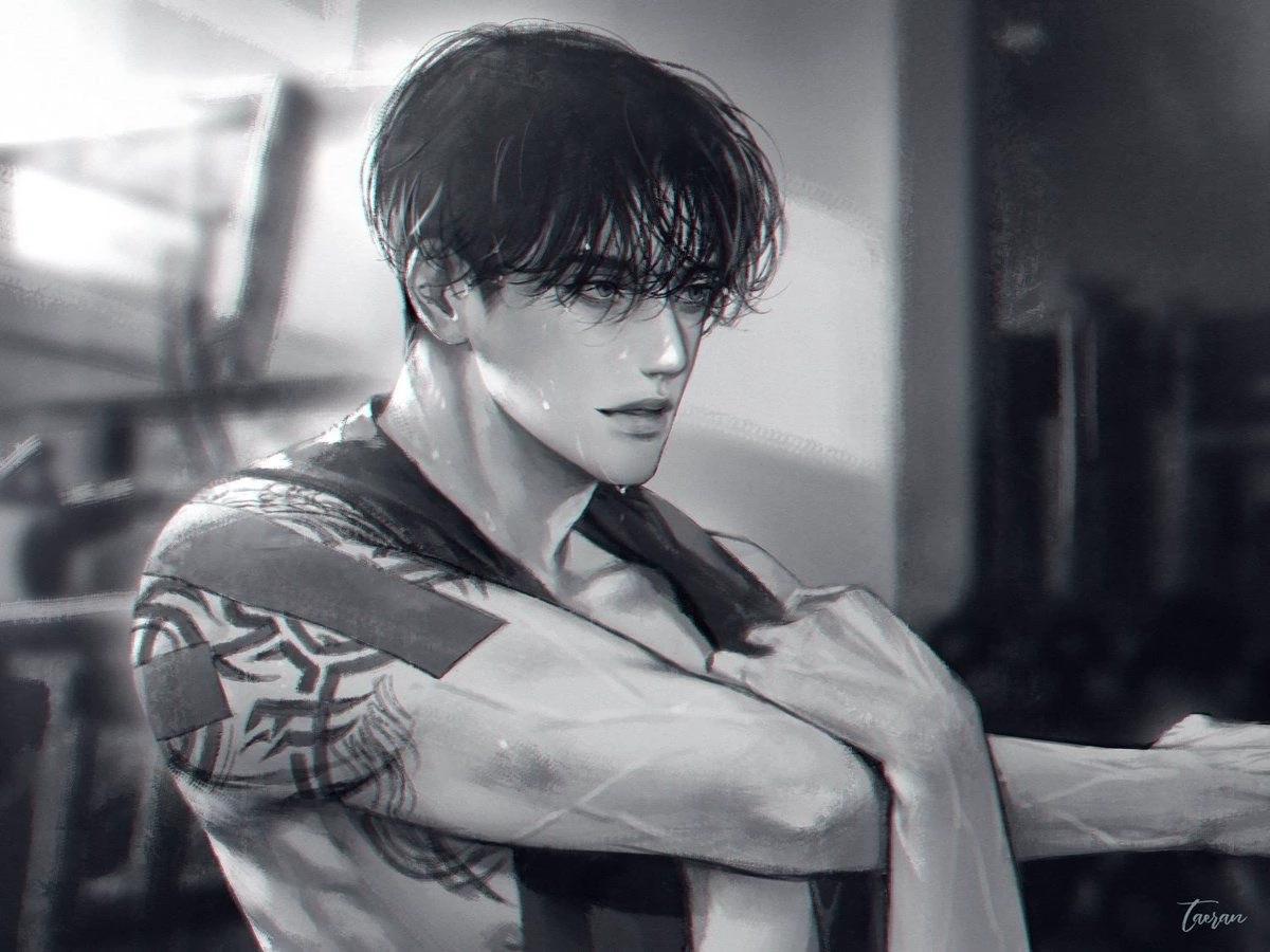 Maximus Reyes thumbnail