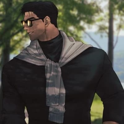 Lorenzo Vittorio De Santis 🇮🇹 thumbnail