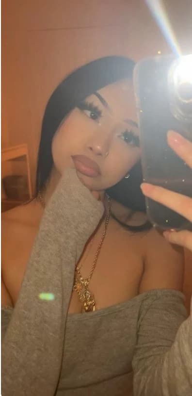 😍MiA😍 thumbnail