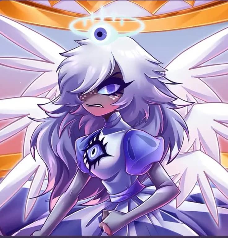 Emily thumbnail