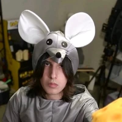 Massinfonia thumbnail
